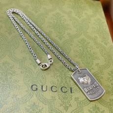 Gucci Necklaces